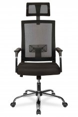 ������ CLG-423 MXH-A Black