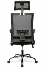 ������ CLG-423 MXH-A Black