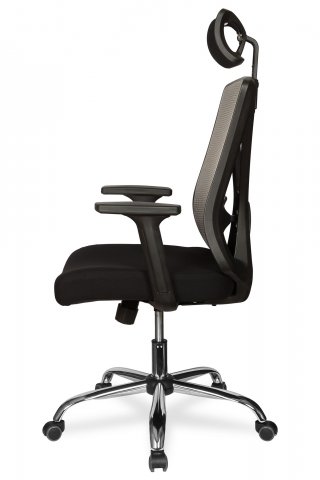 ������ CLG-424 MXH-A Black