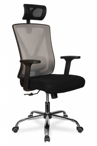 ������ CLG-424 MXH-A Black