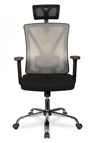������ CLG-424 MXH-A Black