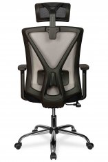 ������ CLG-424 MXH-A Black