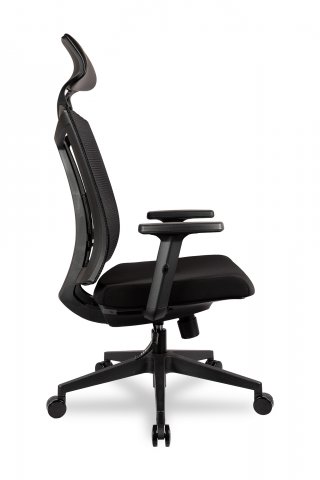 ������ CLG-425 MBN-A Black