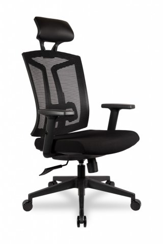 ������ CLG-425 MBN-A Black