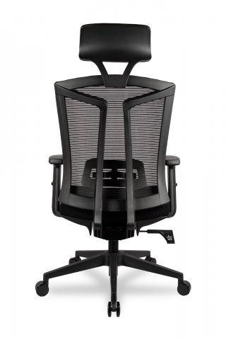 ������ CLG-425 MBN-A Black