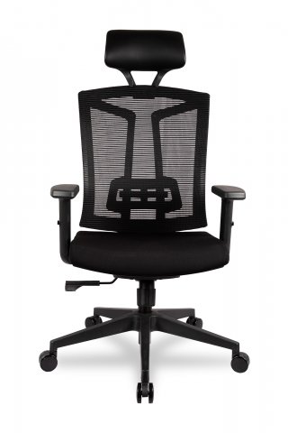 ������ CLG-425 MBN-A Black