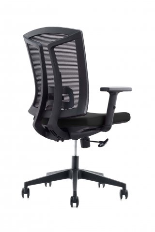 ������ CLG-425 MBN-B Black