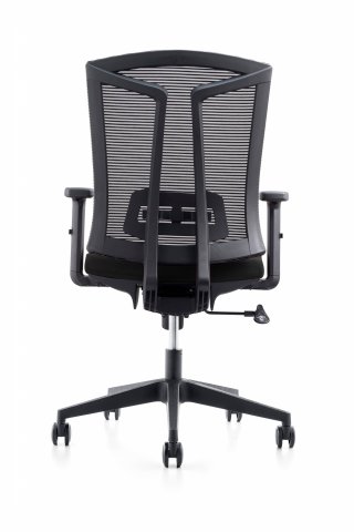 ������ CLG-425 MBN-B Black