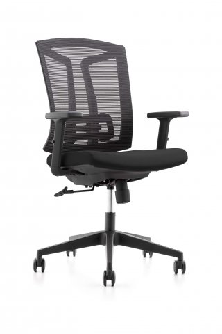 ������ CLG-425 MBN-B Black