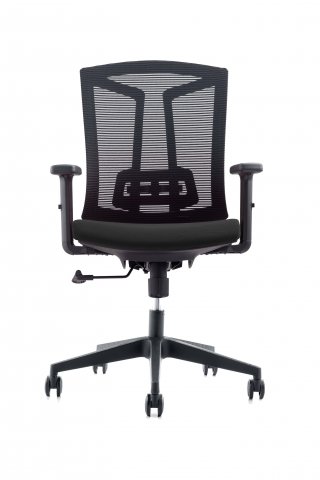 ������ CLG-425 MBN-B Black