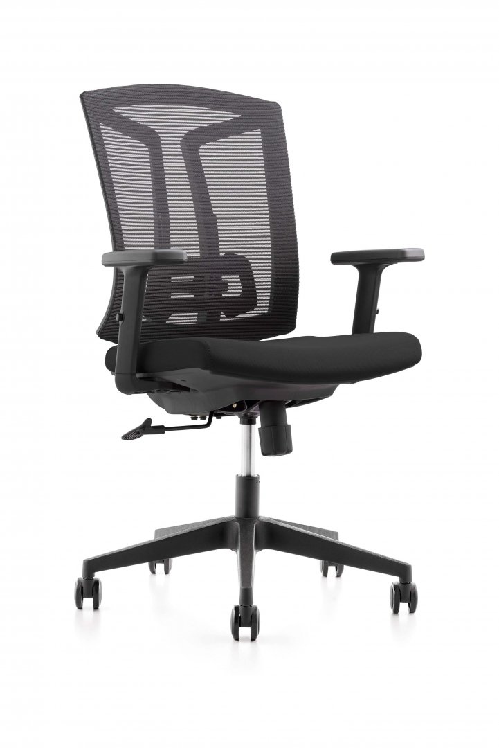 ������ CLG-425 MBN-B Black