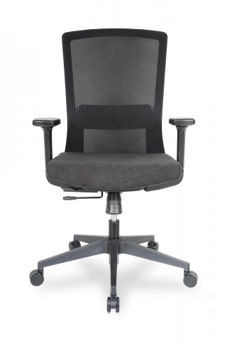 ������ CLG-426 MBN-B Black