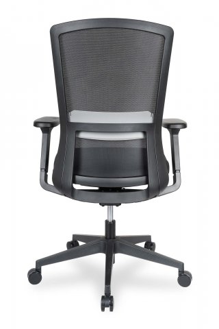 ������ CLG-426 MBN-B Black