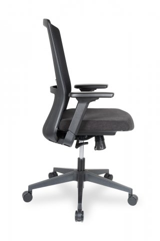 ������ CLG-426 MBN-B Black