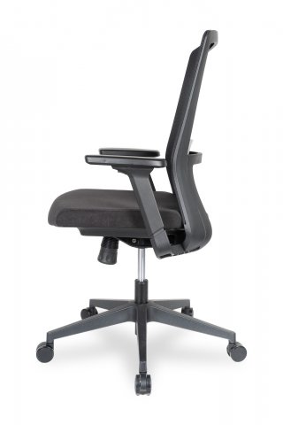 ������ CLG-426 MBN-B Black