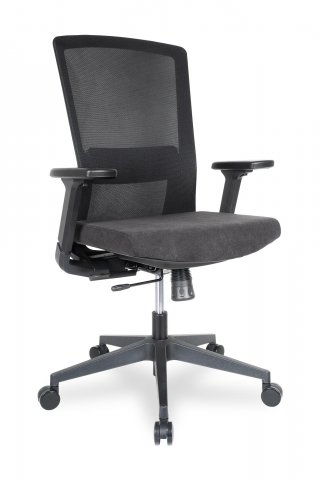 ������ CLG-426 MBN-B Black