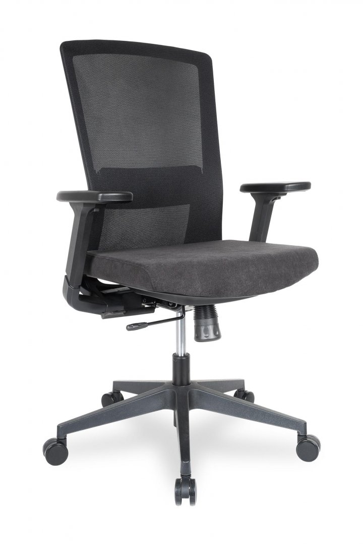 ������ CLG-426 MBN-B Black