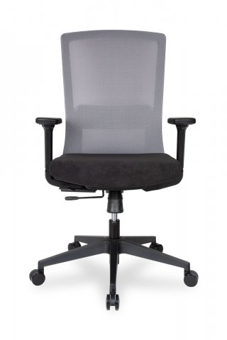 ������ CLG-426 MBN-B Grey