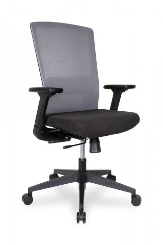 ������ CLG-426 MBN-B Grey