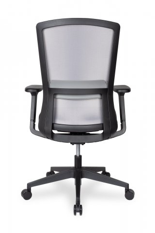 ������ CLG-426 MBN-B Grey