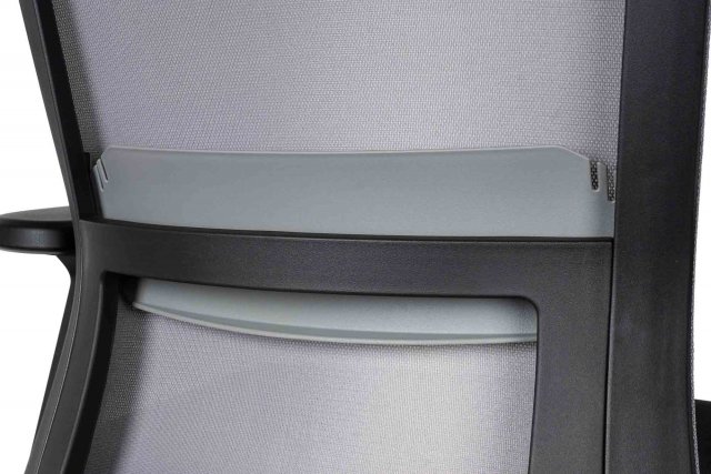 ������ CLG-426 MBN-B Grey