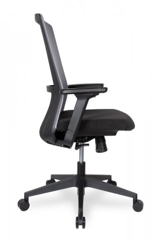 ������ CLG-426 MBN-B Grey