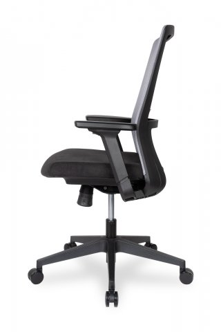 ������ CLG-426 MBN-B Grey