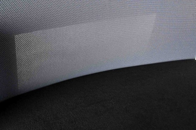 ������ CLG-426 MBN-B Grey
