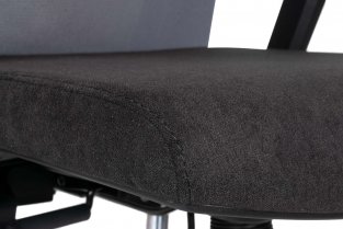 ������ CLG-426 MBN-B Grey