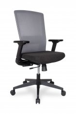  CLG-426 MBN-B Grey