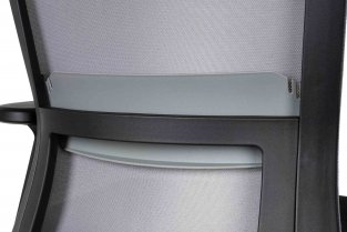 ������ CLG-426 MBN-B Grey
