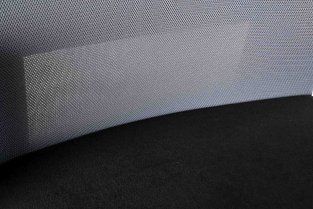 ������ CLG-426 MBN-B Grey