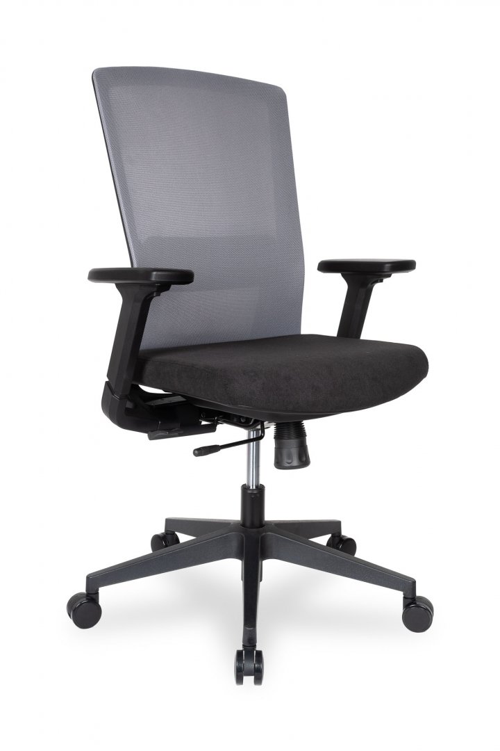������ CLG-426 MBN-B Grey