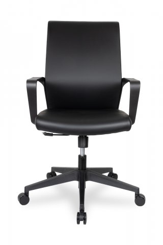 ������ CLG-427 LBN-B Black