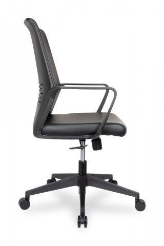 ������ CLG-427 LBN-B Black