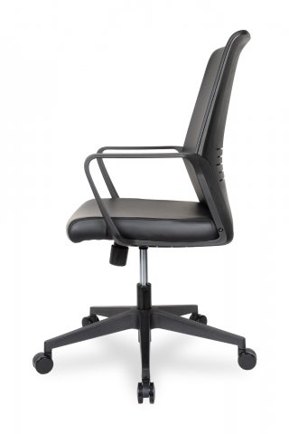 ������ CLG-427 LBN-B Black