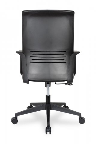 ������ CLG-427 LBN-B Black