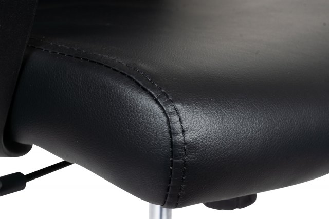 ������ CLG-427 LBN-B Black