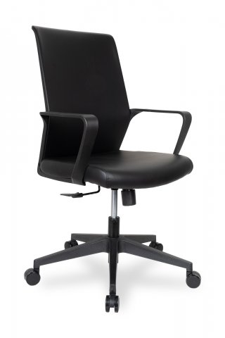 ������ CLG-427 LBN-B Black