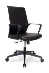 ������ CLG-427 LBN-B Black