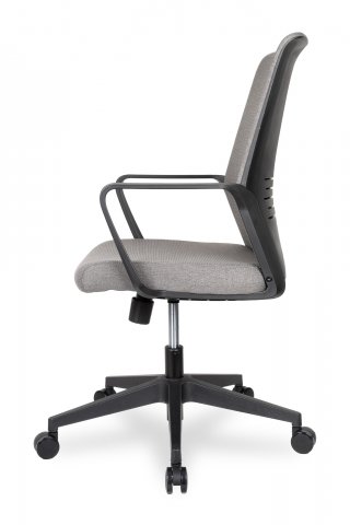 ������ CLG-427 MBN-B Grey
