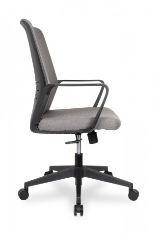 ������ CLG-427 MBN-B Grey