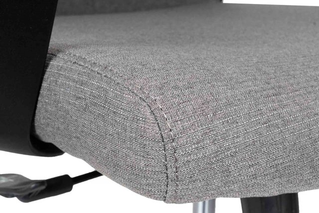 ������ CLG-427 MBN-B Grey