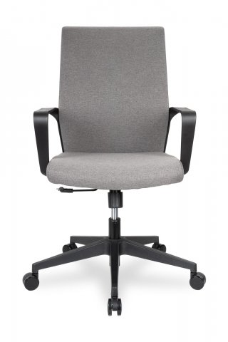 ������ CLG-427 MBN-B Grey