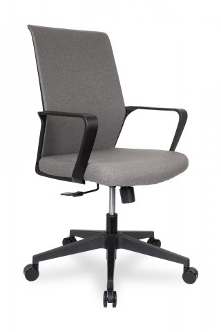 ������ CLG-427 MBN-B Grey