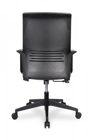 ������ CLG-427 MBN-B Grey