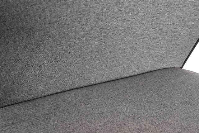 ������ CLG-427 MBN-B Grey
