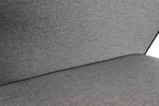 ������ CLG-427 MBN-B Grey