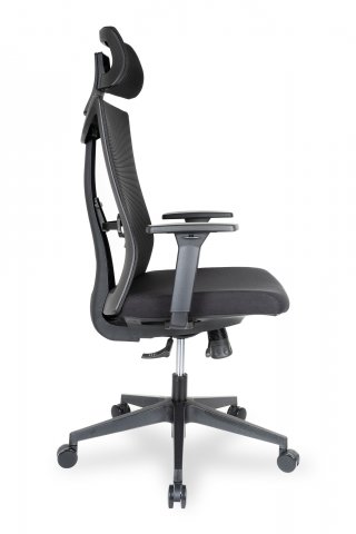 ������ CLG-428 MBN-A Black