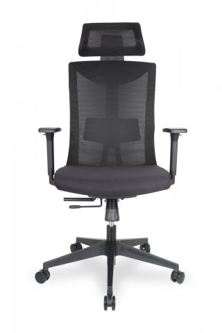������ CLG-428 MBN-A Black